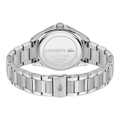 LACOSTE MAINSAIL 2011458 MEN WATCH