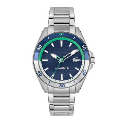LACOSTE MAINSAIL 2011458 MEN WATCH