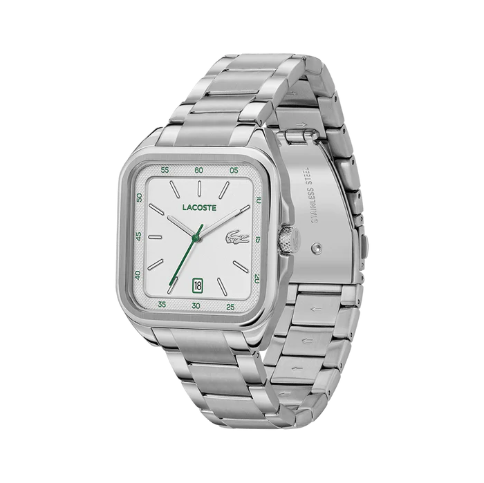 LACOSTE 12.12 UP 2011460 MEN WATCH