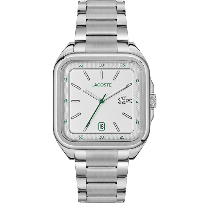LACOSTE 12.12 UP 2011460 MEN WATCH