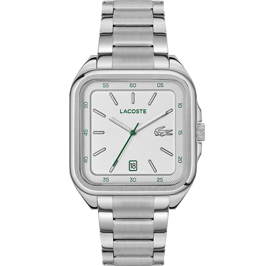 LACOSTE 12.12 UP 2011460 MEN WATCH