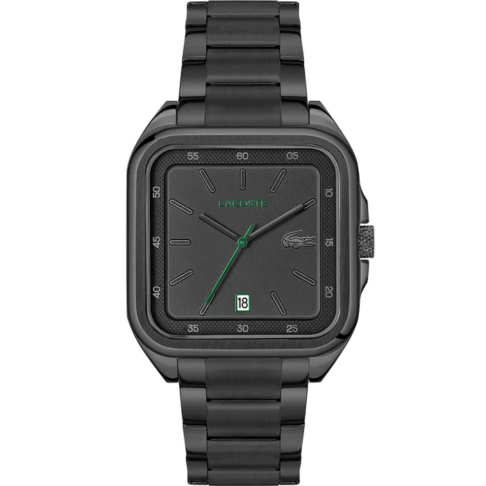 LACOSTE 12.12 UP 2011461 MEN WATCH