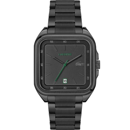LACOSTE 12.12 UP 2011461 MEN WATCH