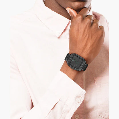 LACOSTE 12.12 UP 2011461 MEN WATCH