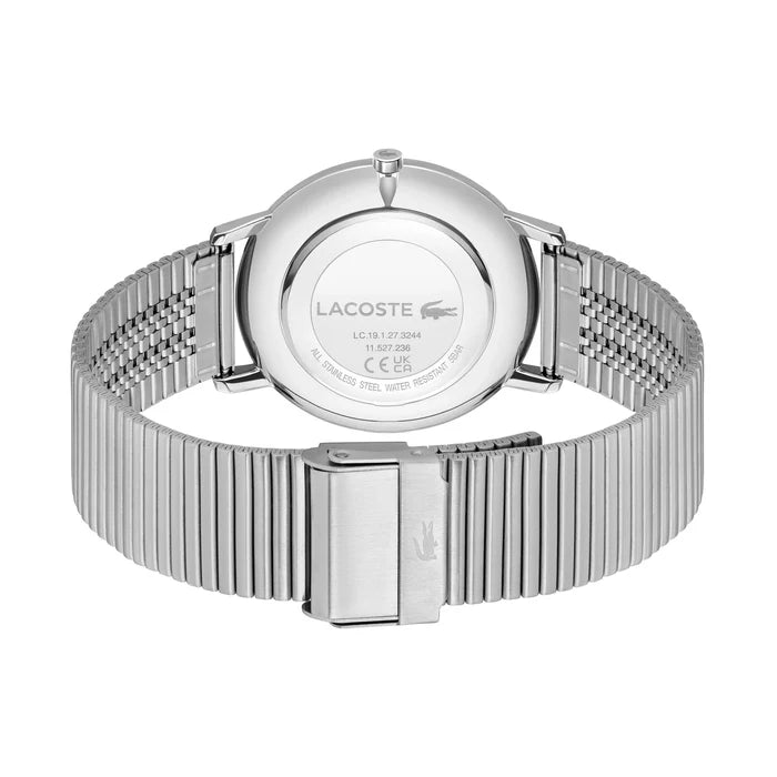 LACOSTE CROCORIGIN 2011474 MEN WATCH