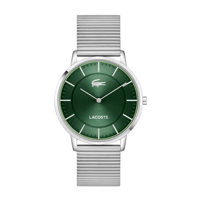 LACOSTE CROCORIGIN 2011474 MEN WATCH