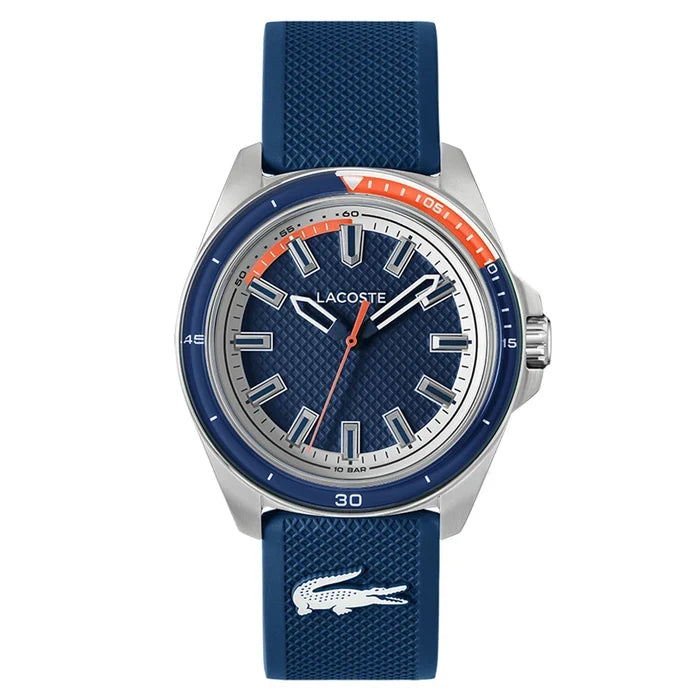 LACOSTE 2011520 MEN WATCH