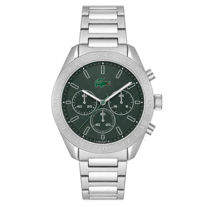 LACOSTE 2011533 MEN WATCH