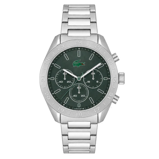LACOSTE 2011533 MEN WATCH