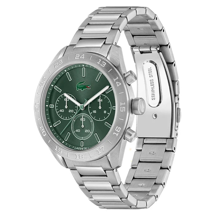 LACOSTE 2011533 MEN WATCH