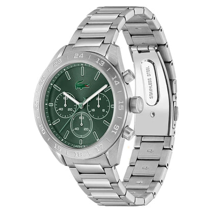 LACOSTE 2011533 MEN WATCH