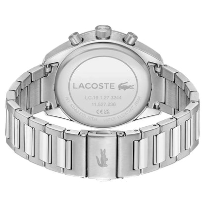 LACOSTE 2011533 MEN WATCH