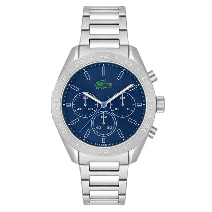 LACOSTE 2011534 MEN WATCH