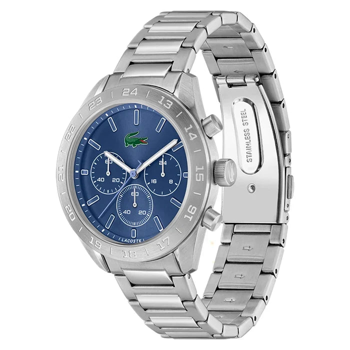 LACOSTE 2011534 MEN WATCH