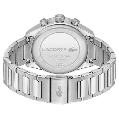 LACOSTE 2011534 MEN WATCH