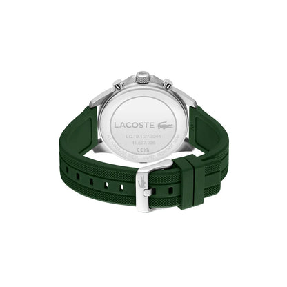 LACOSTE 2011536 MEN WATCH