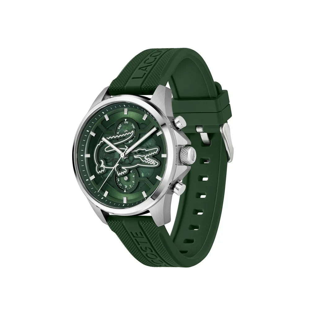 LACOSTE 2011536 MEN WATCH
