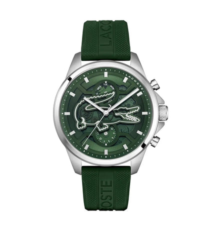 LACOSTE 2011536 MEN WATCH