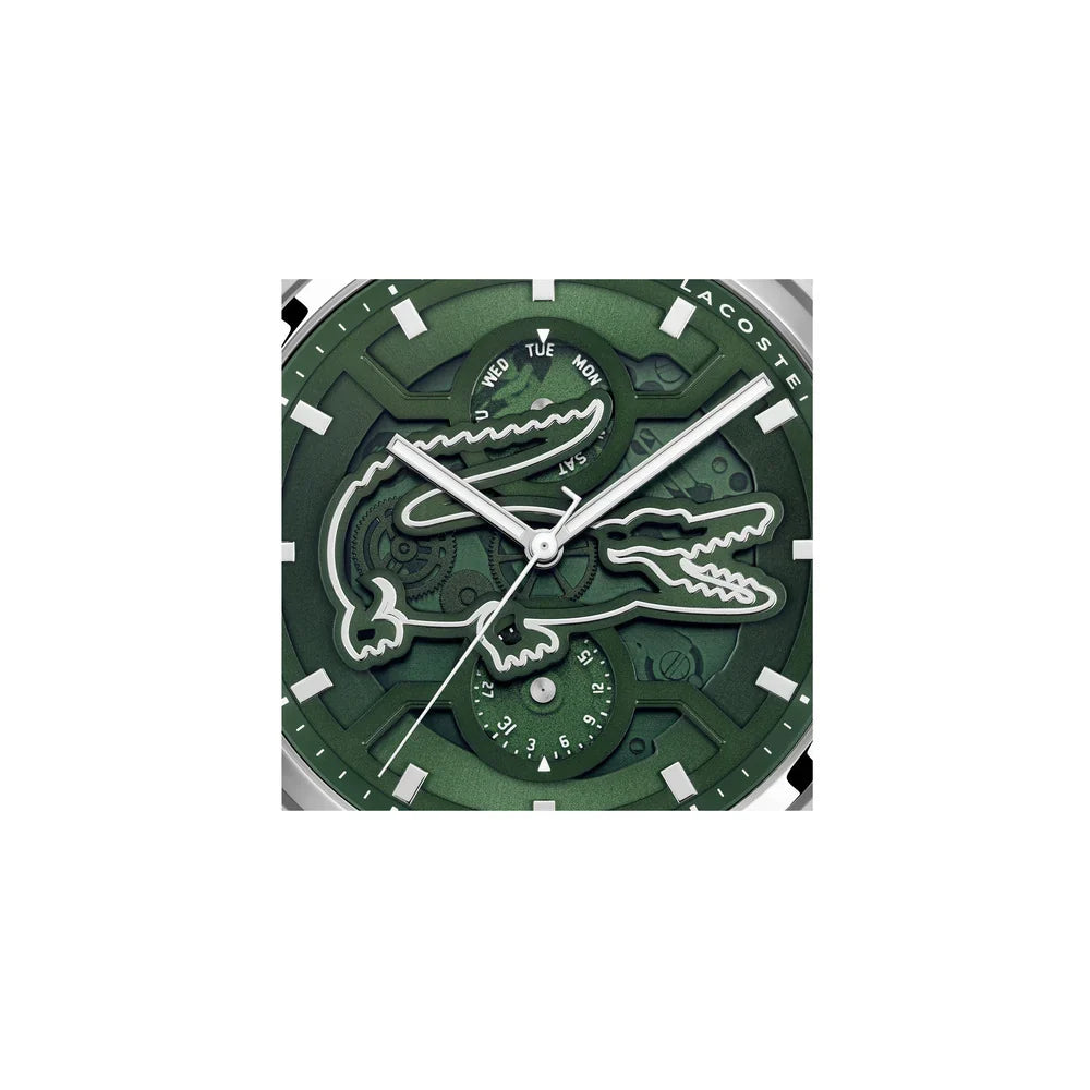 LACOSTE 2011536 MEN WATCH