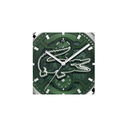 LACOSTE 2011536 MEN WATCH
