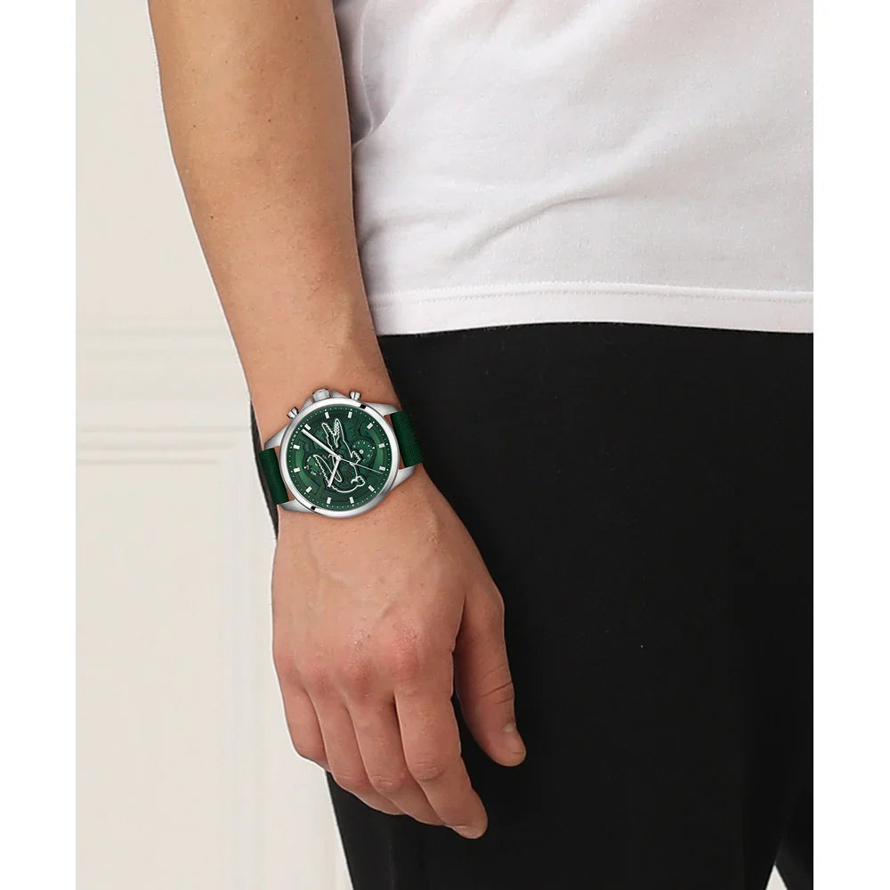 LACOSTE 2011536 MEN WATCH