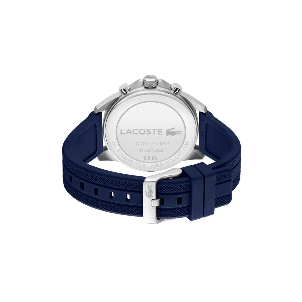 LACOSTE 2011538 MEN WATCH