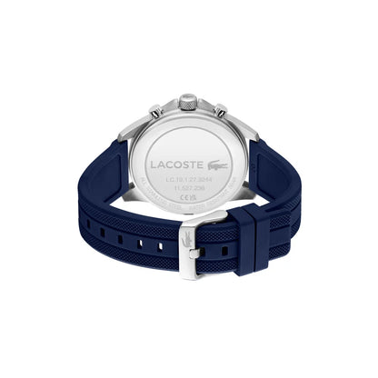 LACOSTE 2011538 MEN WATCH