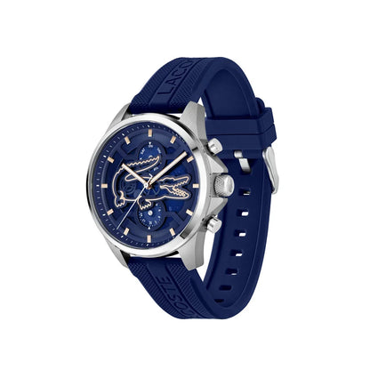 LACOSTE 2011538 MEN WATCH