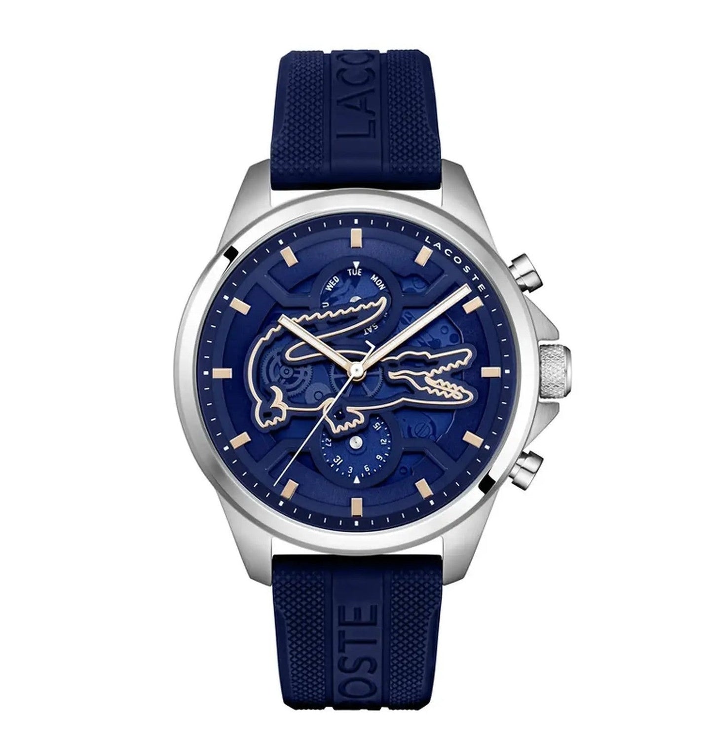 LACOSTE 2011538 MEN WATCH