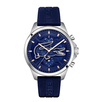 LACOSTE 2011538 MEN WATCH