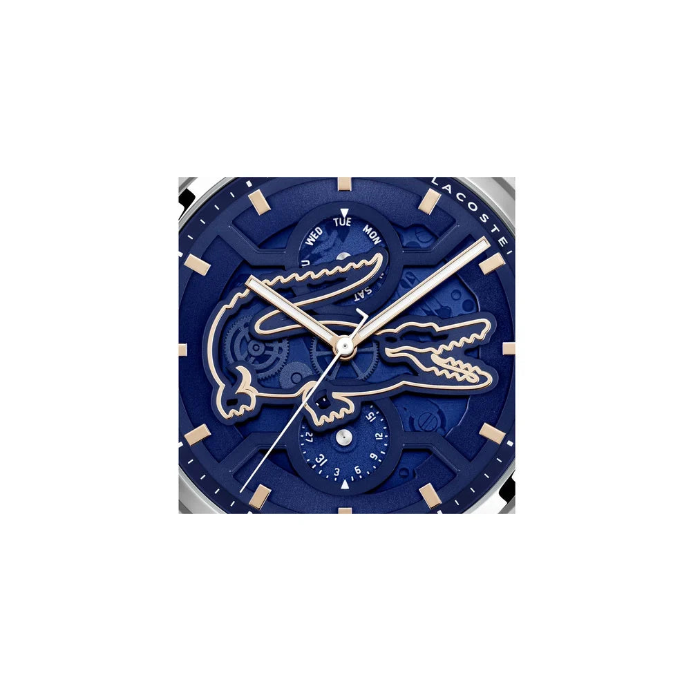 LACOSTE 2011538 MEN WATCH