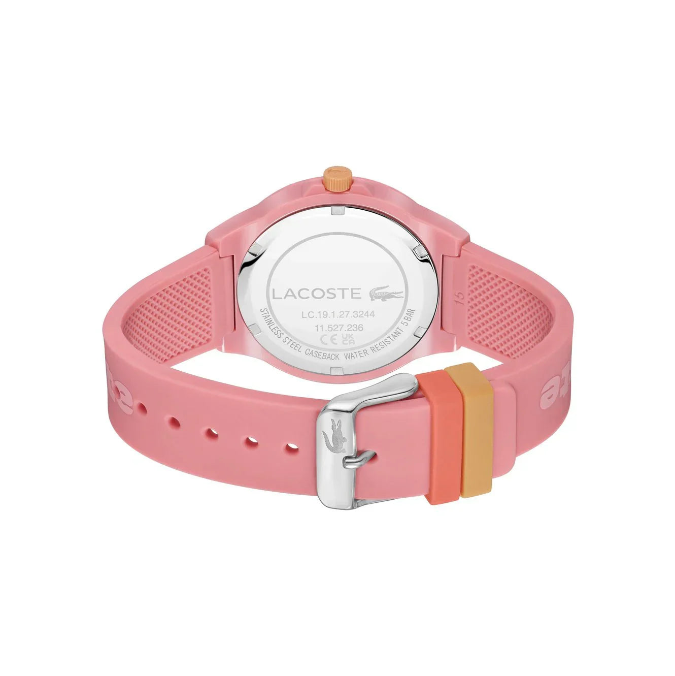 LACOSTE 2020154 WOMEN WATCH