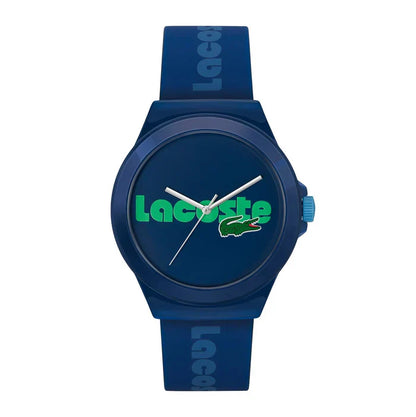 LACOSTE 2020155 MEN WATCH