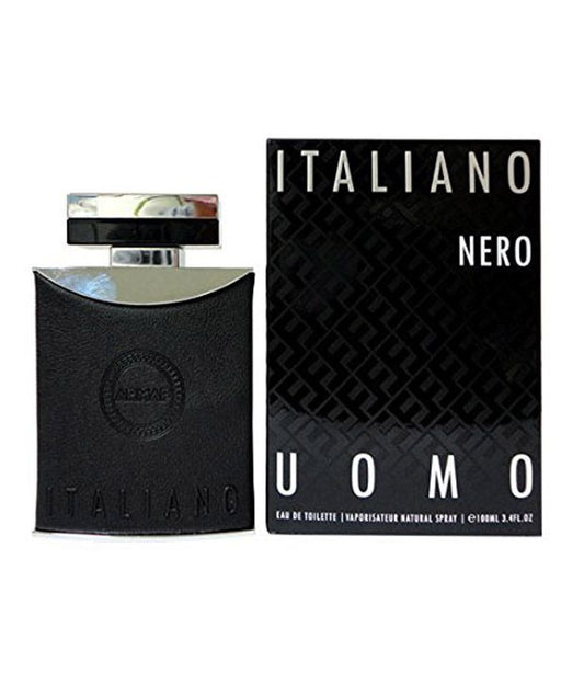 ARMAF ITALIANO UOMO MEN 100 ML EDT