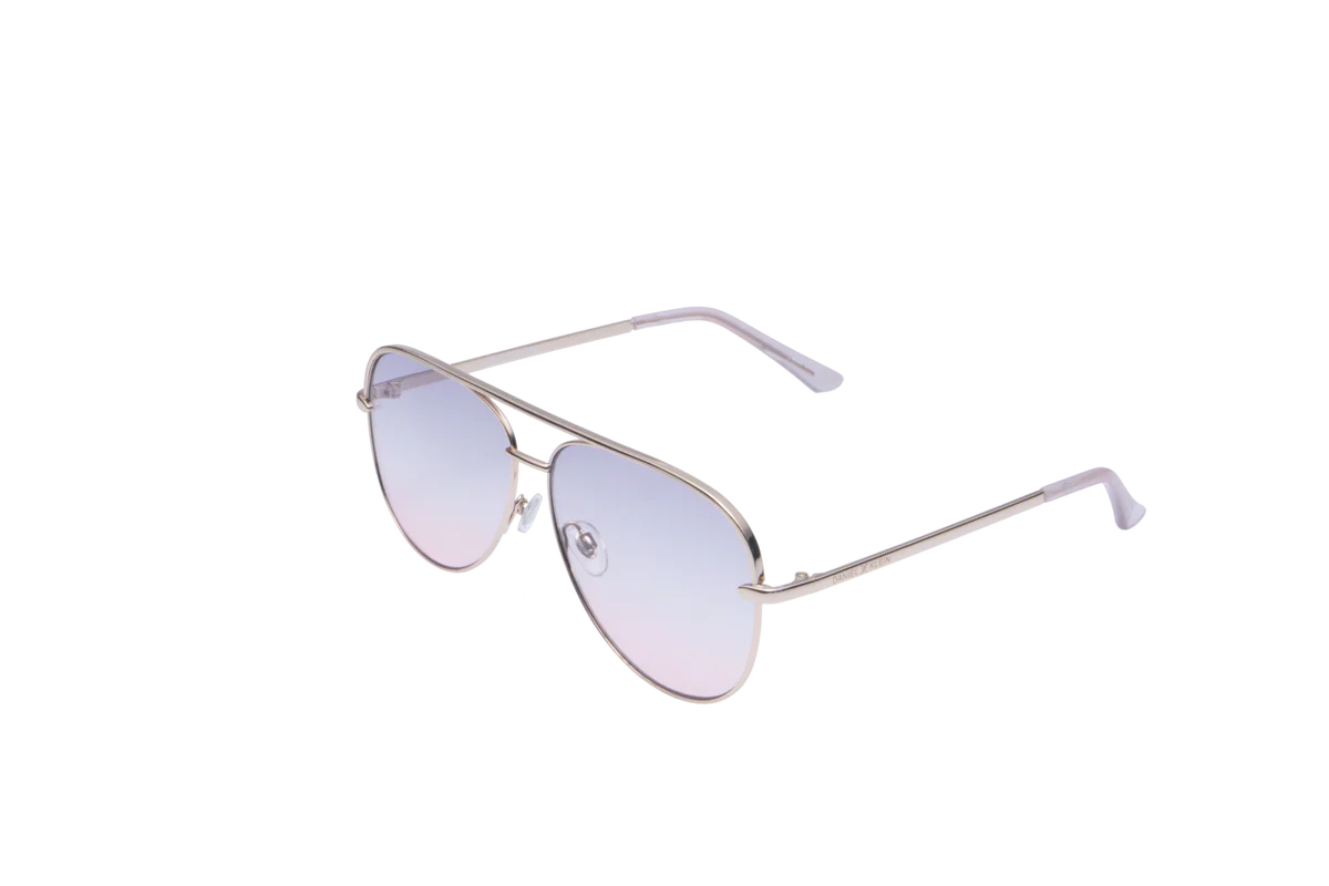 DANIEL KLEIN WOMEN SUNGLASSES DK4279-3