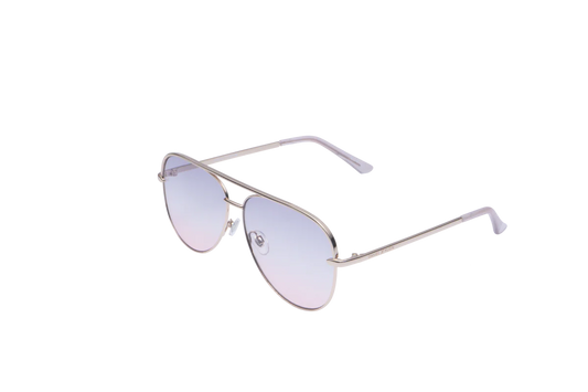 DANIEL KLEIN WOMEN SUNGLASSES DK4279-3