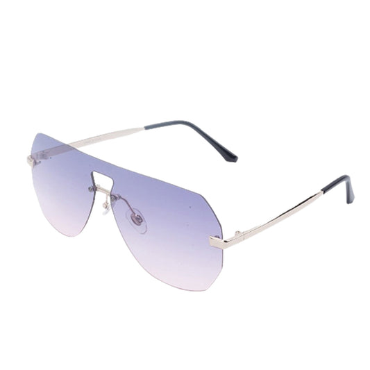 DANIEL KLEIN WOMEN SUNGLASSES DK4308-2