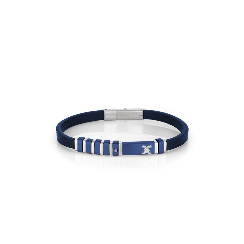 DANIEL KLEIN BRACELET DKJ.6.2157-2 MEN