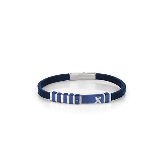 DANIEL KLEIN BRACELET DKJ.6.2157-2 MEN