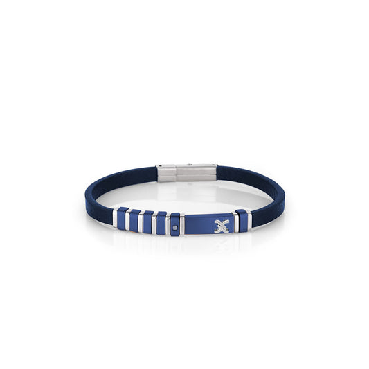 DANIEL KLEIN BRACELET DKJ.6.2157-2 MEN