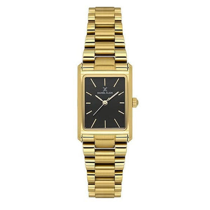 Daniel Klein DK.1.14123-9 For Women