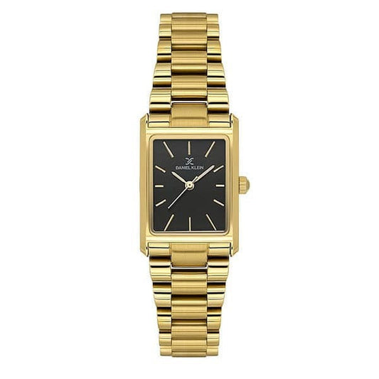 Daniel Klein DK.1.14123-9 For Women