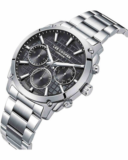 LEE COOPER LC08348.350 FOR MEN