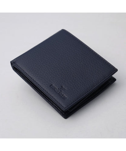 DANIEL KLEIN DKW3027-2 MEN WALLET