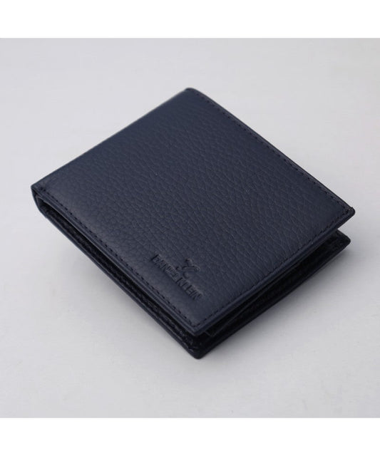 DANIEL KLEIN DKW3027-2 MEN WALLET