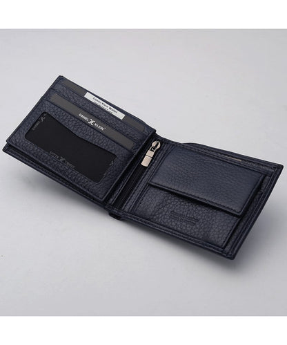 DANIEL KLEIN DKW3027-2 MEN WALLET