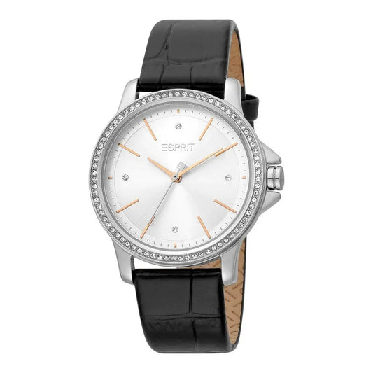 Esprit Ladies Lyra Watch ES1L143L1015