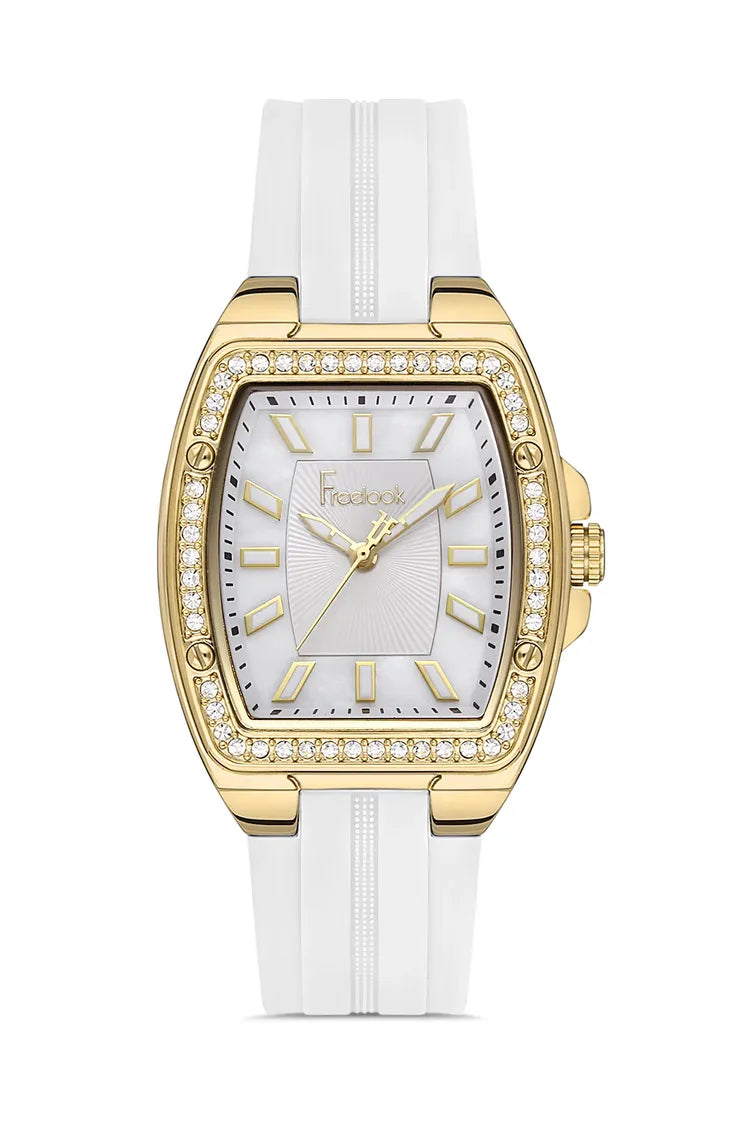 FREELOOK FL.1.10335-2 WOMEN WATCH