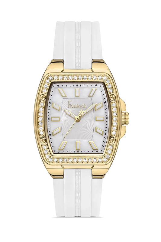 FREELOOK FL.1.10335-2 WOMEN WATCH