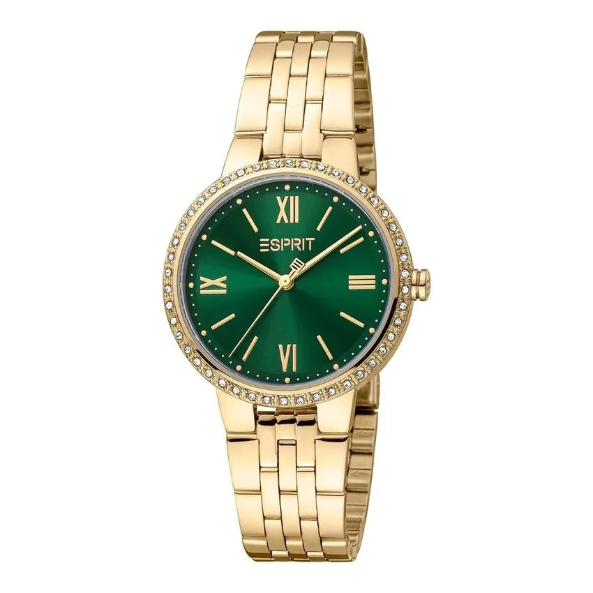 Esprit Ladies Cara Glam Watch ES1L333M0065